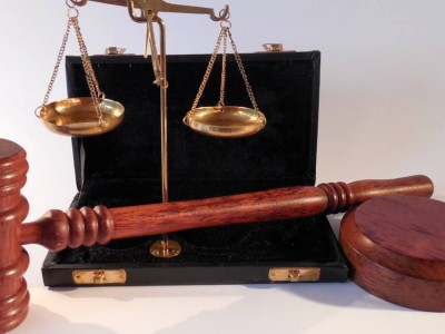 
                    Прокуратура Астаны предупреждает: за лжетерроризм грозит до 5 лет лишения свободы
                