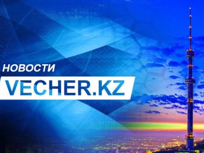 
                    Личный состав ДЧС Алматы поднят по сигналу «СБОР»
                