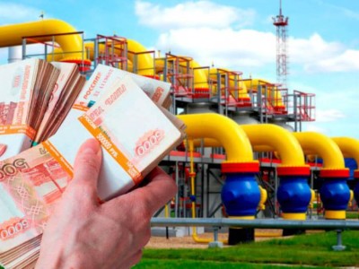 
                    Кыргызстан и Россия полностью перешли на расчеты в рублях
                