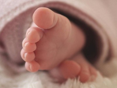 
                    В Казахстане 74% пороков сердца у плода выявляются еще до рождения
                