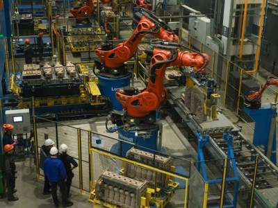 
                    Токаев подписал указ об объявлении 2025 года Годом рабочих профессий 
                