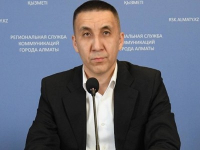
                    Почти 285 млн тенге вернули алматинским потребителям
                
