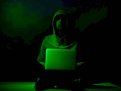 
                    Новое шпионское ПО нацелено на пользователей Казахстана и Италии – Google
                