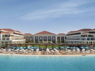 
                    Против Rixos Актау завели дело после массовой гибели лебедей
                