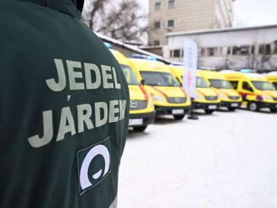 
                    Министр Гиният высказалась об избиении водителя скорой помощи в Караганде
                