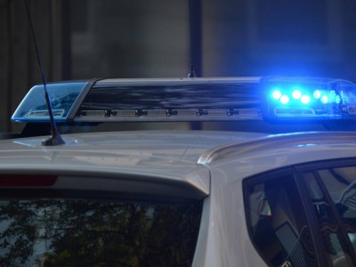 
                    Полицейские помогли найти ребенка, потерявшегося на Сибинских озерах в ВКО 
                
