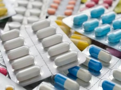 
                    В ЕАЭС приняли пакет временных специальных мер на случай дефицита лекарств
                