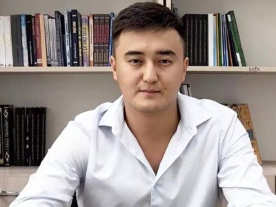
                    Кризис в Сирии: какие риски ожидают Казахстан – мнение эксперта-терролога
                