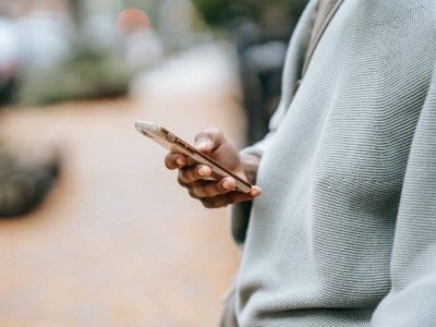 
                    Почему не было SMS-оповещений во время толчков в Алматы, разъяснили в ДЧС города
                