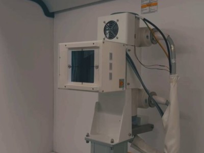 
                    Передвижные медкомплексы обслужили более 48 тысяч жителей Жамбылской области
                