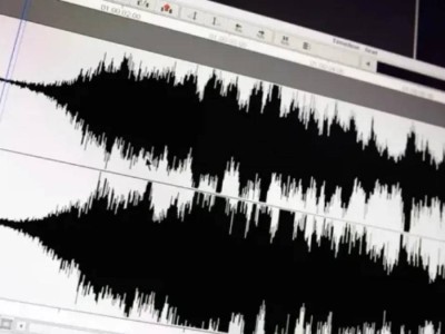 
                    Землетрясение в Алматы: МЧС прокомментировало ситуацию
                