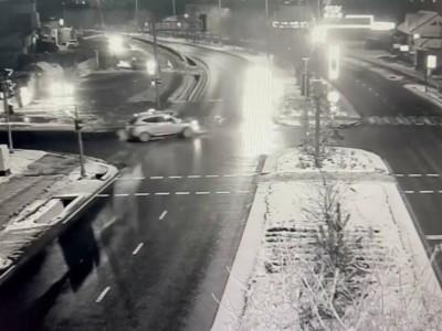 
                    Возможную трагедию предотвратили полицейские Шымкента
                