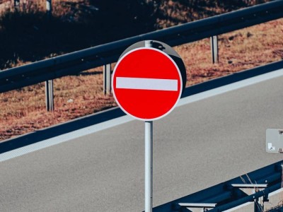 
                     В Алматы временно ограничат движение из-за фестиваля «Полиция – ел қорғаны»
                