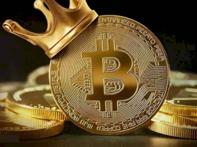 
                    Биткоин стал официальной валютой ЦАР
                