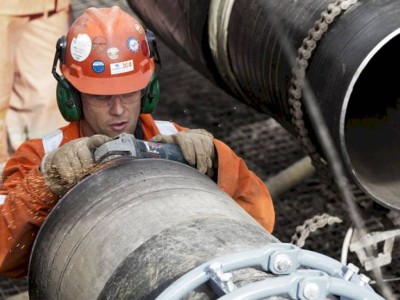 
                    СМИ: Польша осталась без российского газа
                
