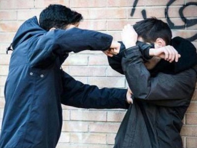 
                    Дерзкий грабеж раскрыли полицейские Темиртау
                