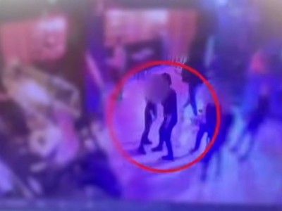 
                    Драка между женщинами произошла в ночном клубе Кокшетау
                