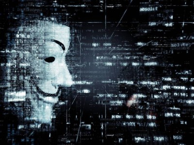 
                    Полиция области Абай усиливает борьбу с интернет-мошенниками
                