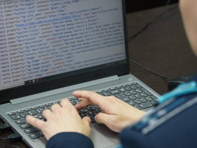 
                    МВД обратилось к казахстанцам: как не попасться в ловушки мошенников 
                