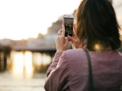 
                    Программа Digital Nomad стартовала: первый IT-специалист уже в Казахстане
                