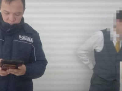 МВД: Пранки не повод нарушать закон