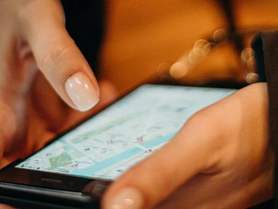 
                     Год рабочих профессий: в Казахстане создают цифровую карту колледжей 
                