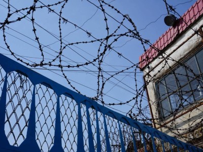 
                    Осужденному добавили срок за невозвращение в колонию-поселение в Павлодаре
                