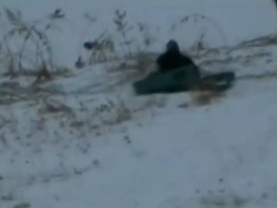 
                    Опасное развлечение подростков: погибла 17-летняя девушка в ЗКО
                