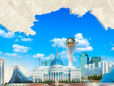 
                    Выходных станет больше: как отдохнут казахстанцы на День столицы
                