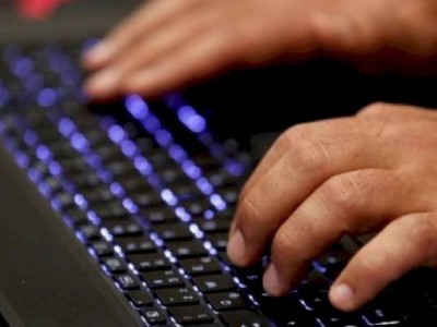 
                    Кибервойска для защиты предложили создать в России
                