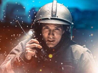 
                    МЧС обратилось к казахстанцам
                