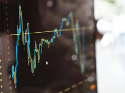 
                    97,5 млрд тенге инвестиций привлечено с начала 2025 года в Алатауский район
                