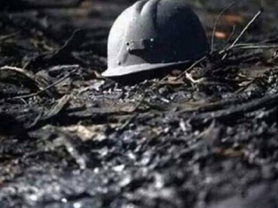 
                    На руднике «Казахмыса» погиб машинист
                
