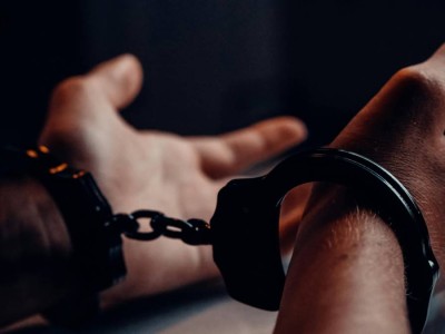 
                    В Казахстане усиливается борьба с терроризмом: осуждены 52 человека с начала года
                