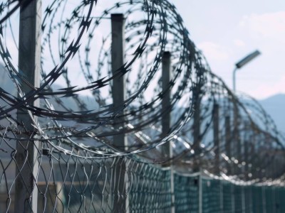 
                    Токаев подписал закон об амнистии 
                