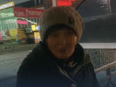 
                    Женщина с тяжелым психическим расстройством блуждала ночью на морозе в Семее
                