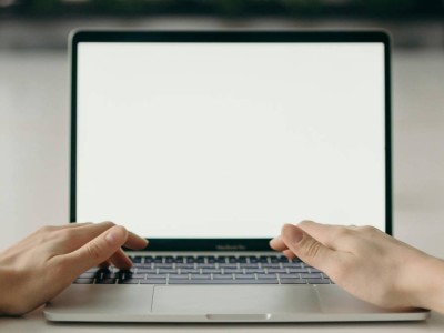 
                    Заменить удостоверение личности можно через eGov.kz и мобильное приложение eGov Mobile
                