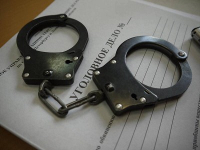 
                    Выручку украл из кассы автомойки 30-летний мужчина в Алматы
                