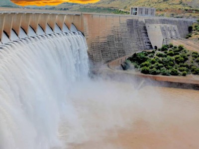 
                    Еще 13 незаконных насосных установок для забора воды обнаружены в Кызылординской области
                