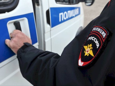 
                    Двух хитрых наркозакладчиков-лжеполицейских задержали в России – видео
                