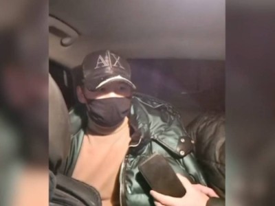 
                    На одиноких девушек нападал мужчина в центре Алматы
                