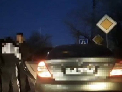 
                    Обматерил и ударил головой полицейского: кызылординца взяли под стражу
                