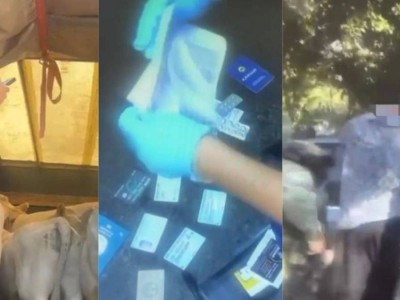 
                    Кража скота в области Жетысу: подозреваемые арестованы, возбуждено дело
                