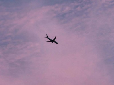 
                    Под Астаной разбился легкомоторный самолет: погибли два человека
                