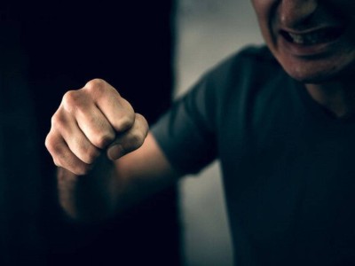 
                    Защищая соседку от пьяного сожителя, павлодарец нечаянно убил его
                