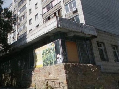 
                    Самодельное взрывное устройство в мультиварке обнаружено возле военкомата в Новосибирске
                