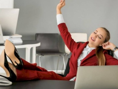 
                    Кто такие сотрудники-снежинки и почему их не хотят брать на работу
                