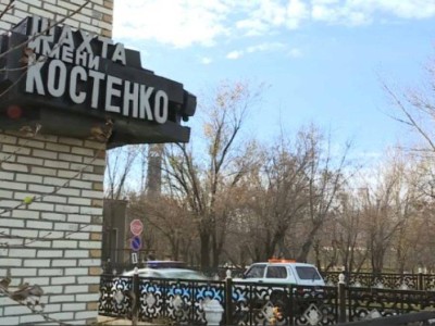 
                    «У АрселорМиттал Темиртау» заблокированы все счета: выжившие шахтеры сделали обращение
                
