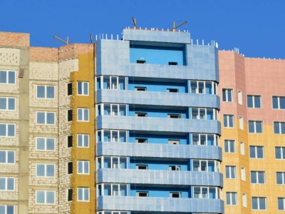 
                    Вмешалась прокуратура: 45 детей-сирот получили дома в Алматинской области  
                