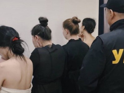 
                    18 лет в розыске: без вести пропавшую женщину нашли в притоне в Атырау
                